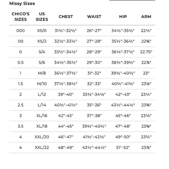 CHICO’S Reversible Cardigan Long Sweater Vest Taupe Tan Damask Travel Office XL - Picture 6 of 9